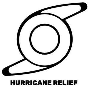 ByDesign Sponsors Campaign for Hurricane Victims