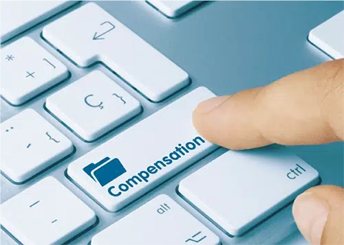 compensation plans bydesign technologies keyboard