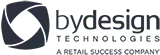 who is the customer bydesign technologies 