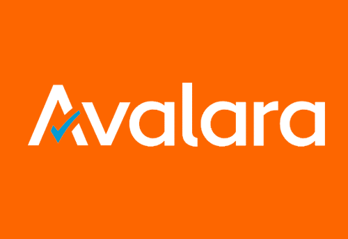 Avalara Integration ByDesign Technologies Logo
