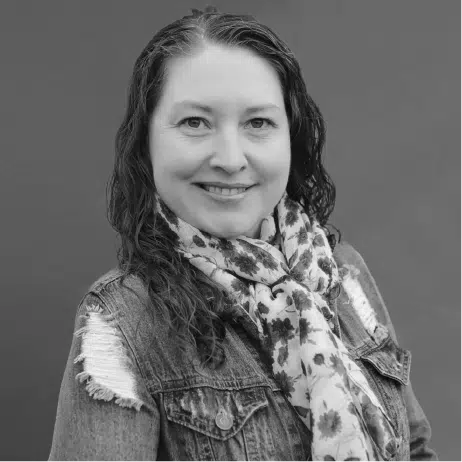 cassie bydesign technologies new director of client growth