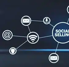 social selling bydesign technologies