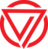 VoxxLife logo