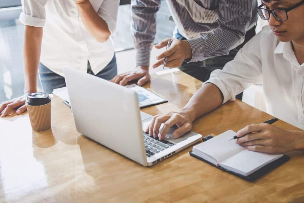 What is the best MLM compensation plan? ByDesign Technologies Team