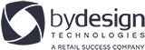 ByDesign Technologies