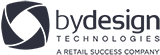 ByDesign Technologies Logo