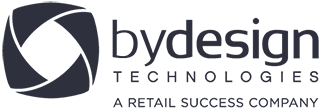 ByDesign Technologies Logo