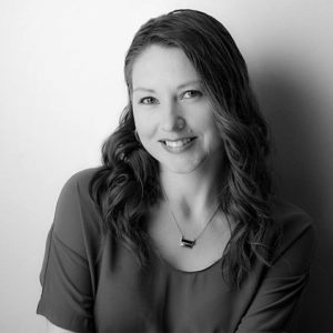 ByDesign Technologies Announces Promotion of New Director of Client Growth Cassie 