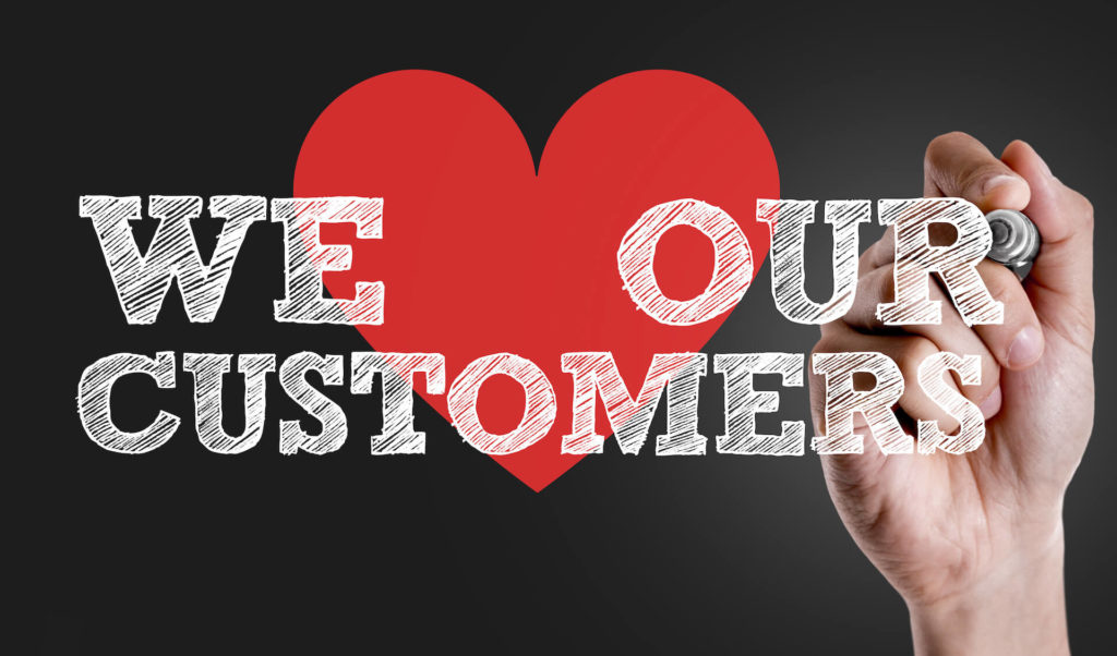 Why Compensation Plans Are Changing We love our customers ByDesign