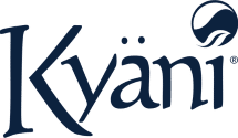Kyani Case Study Logo