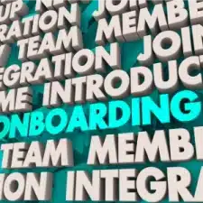 onboarding mlm companies ByDesign Technologies