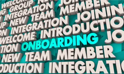 onboarding mlm companies ByDesign Technologies