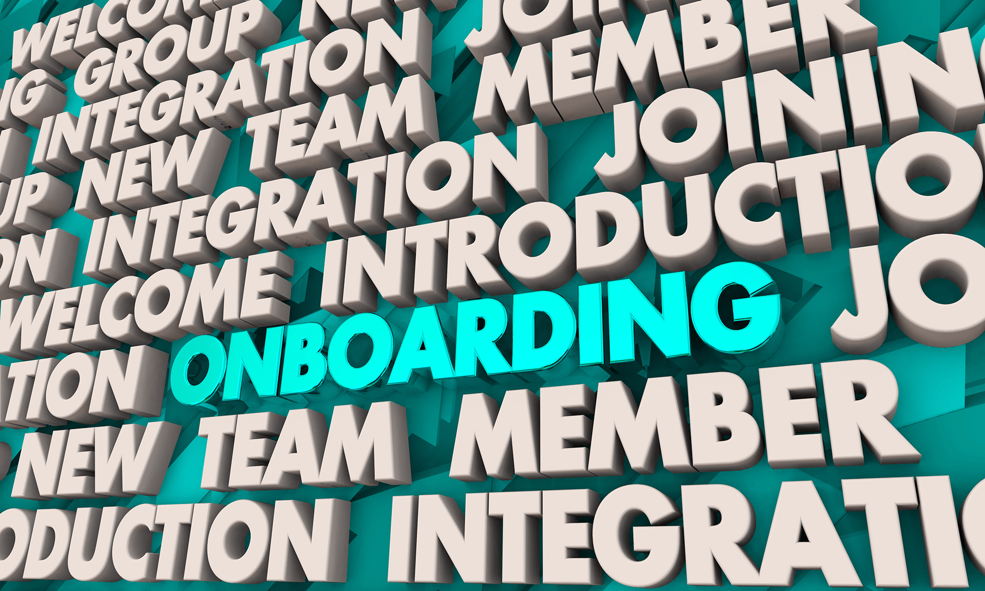 onboarding mlm companies ByDesign Technologies