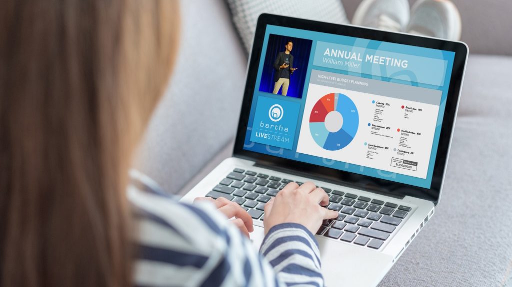 Is Hybrid Right for You? Navigating MLM Events in 2021 ByDesign Technologies