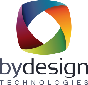 About bydesign technologies logo