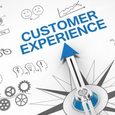 Customer Experience