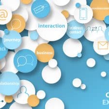 Customer Experience