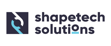 shapetech solutions preferred partners