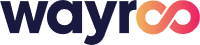 wayroo preferred partners