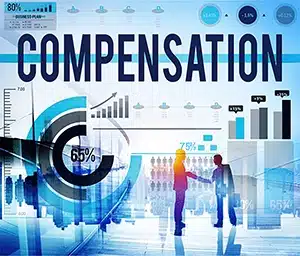 MLM Compensation Plans