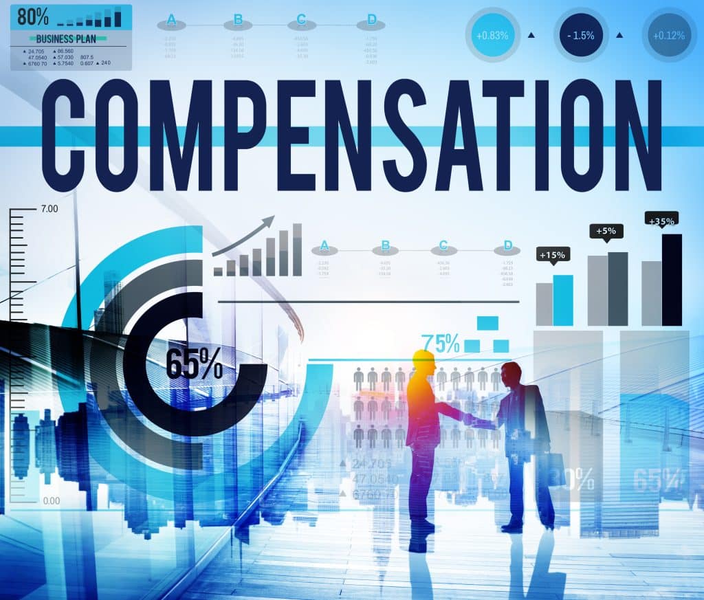 MLM Compensation Plans Bydesign Technlologies
