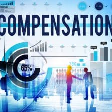 MLM Compensation Plans