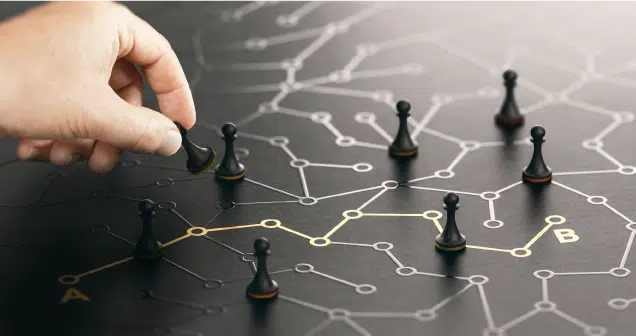 start mlm business plan a to z mlm structure