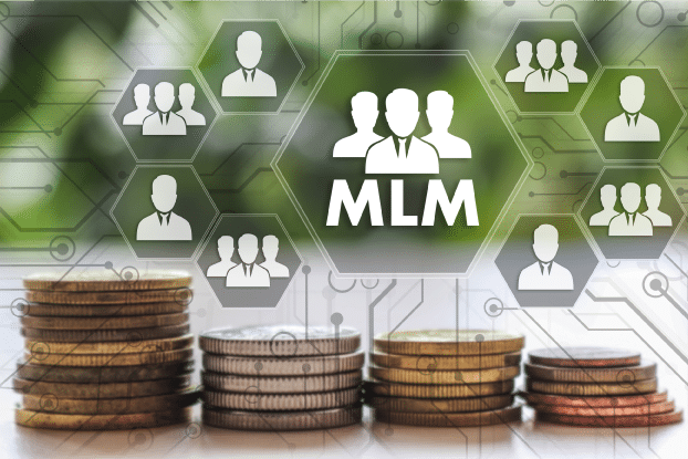 start mlm genealogy structure
mlm structure 