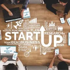 Start an MLM Business mlm structure