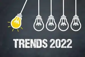 MLM Trends Image lIght bulb ByDesign Technologies