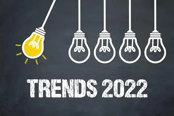 MLM Trends Image lIght bulb ByDesign Technologies