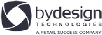 mlm recruits bydesign technologies mlm recruits