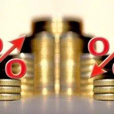 Pay-Out Percentages for Success Coin Image
