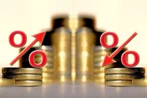 Pay-Out Percentages for Success Coin Image