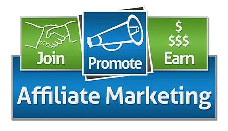 What is Affiliate Marketing? join promote earn affiliate marketing
what is an affiliate marketing program
what is affiliate marketing programs
