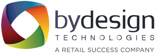 ByDesin Technologies Logo Direct Sellers Association of Canada