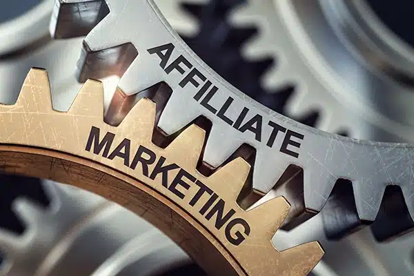 affiliate marketing bydesign technologies gears image