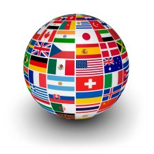 Cost Effective International Expansion for MLM Companies