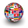 Cost Effective International Expansion for MLM Companies