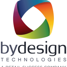 ByDesign Technologies Logo About Our Team