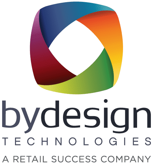 ByDesign Technologies Logo About Our Team