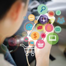 empowering social commerce success