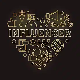 influencer marketing mlm software bydesign technologies