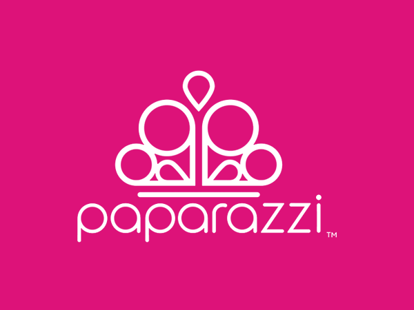 paprazzi logo
