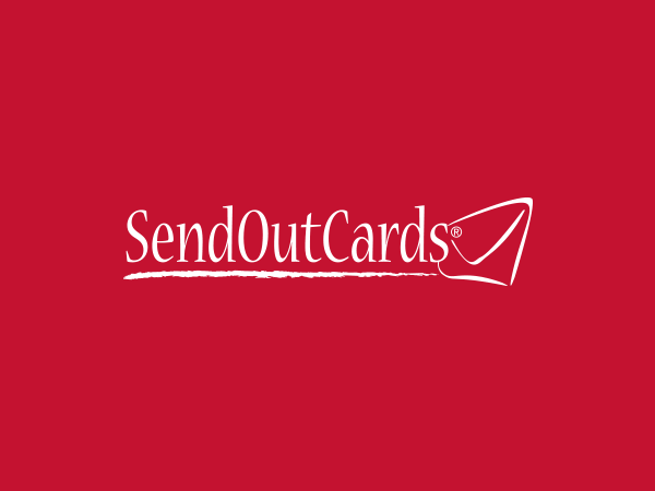 sendoutcards logo send out cards