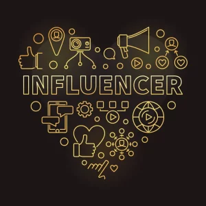 influencer marketing mlm software bydesign technologies