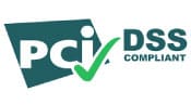 pci compliance logo