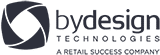 ByDesign Technologies Logo Compensation Plan Activity
