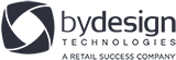 ByDesign Technologies logo