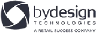 active compliance bydesign bydesign technologies active compliance